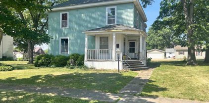109 N Pine, Bloomfield