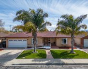 2374 Vargas PL, Santa Clara image