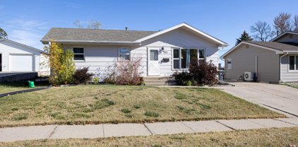 1804 6th Avenue NW, Mandan