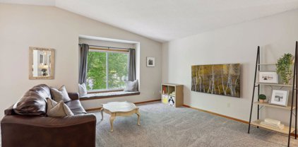 5564 Bimini Drive, Minnetonka