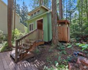 22206 Bluewater Court SE, Yelm image