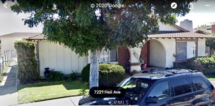 7222 Heil Avenue, Huntington Beach