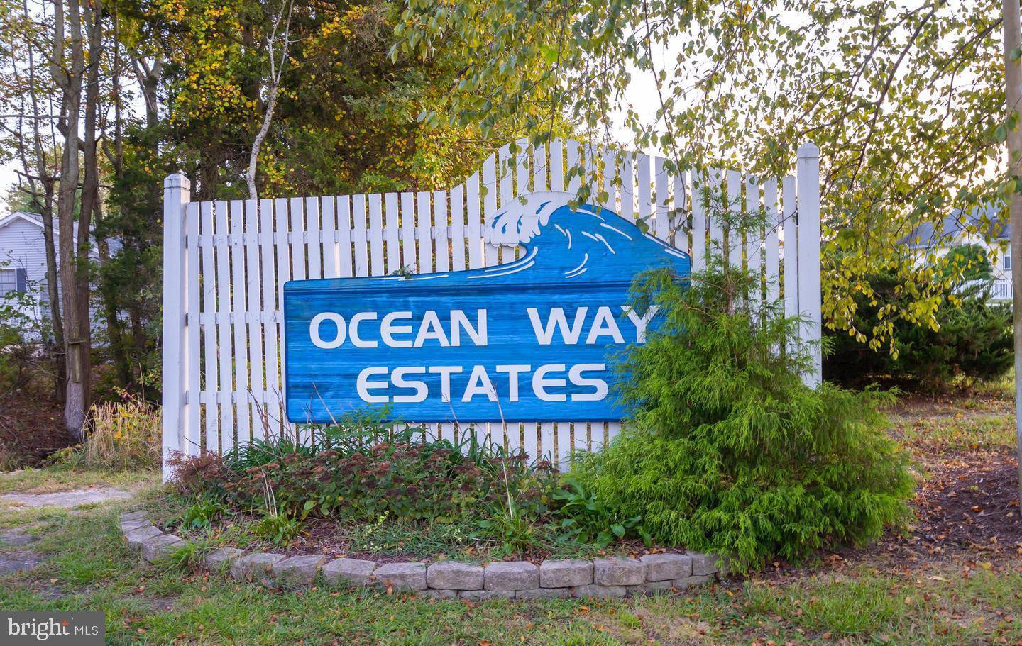 Lot 5 Ogre Way, Ocean View DE 19970