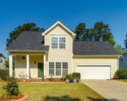 328 Kellwood Way, Columbia image