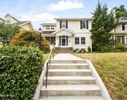 2316 Bonnycastle Ave, Louisville image