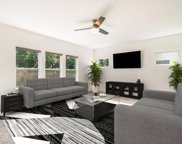 50806 Morning Dove Court, Elkhart image