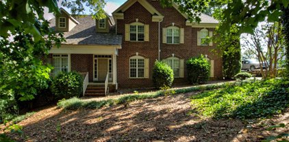 1316 Valhalla  Drive, Denver
