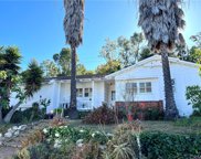 29615 N Enrose Avenue, Rancho Palos Verdes image