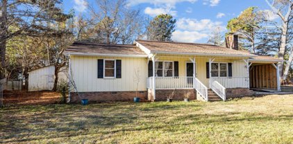 3551 Homestead  Road, Rock Hill
