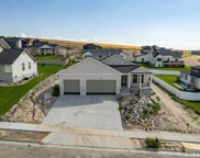 6482 E Crown Crescent, Ammon image