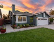 1191 Montmorency DR, San Jose image