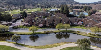 9909 Club Place LN, Carmel