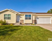 4389 E Ladino Drive, Idaho Falls image