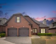3229 Arbor Hill Trace, Hoover image