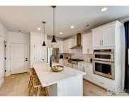1932 Rosen Dr, Fort Collins image