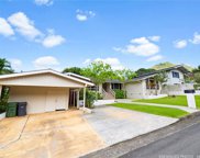 1241 Kelewina Street, Kailua image