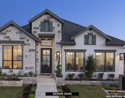 433 Juana Way, New Braunfels image
