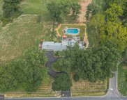 399 Pineville   Road, Newtown image