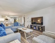 885 Santa Rosa Boulevard Unit #UNIT 215-B, Fort Walton Beach image