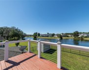 180 Pickett Mill Boulevard, Bluffton image