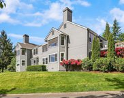 4244 220 Place SE Unit #1097, Issaquah image