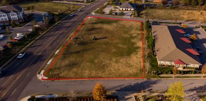 Fortress Blvd, Murfreesboro