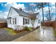 1033 SE 223RD AVE, Gresham image