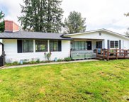 1528 Ceres Hill Rd, Chehalis image