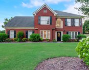 3038 Mary Alice Trail, Loganville image