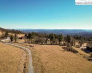 TBD Greenhill  Road, Blowing Rock image