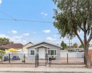 412 W 10th Street, Corona image