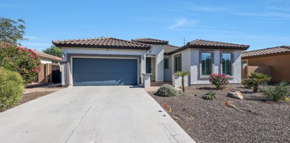 4739 S Leisure Way, Gilbert