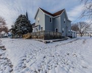110 SE 2Nd Avenue, Galva image