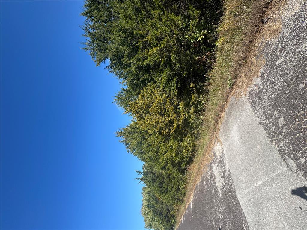 1412 Deer Run Dr, St Clair, 63077