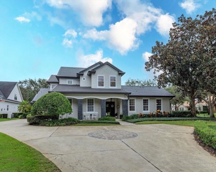 9922 Brentford Court, Windermere