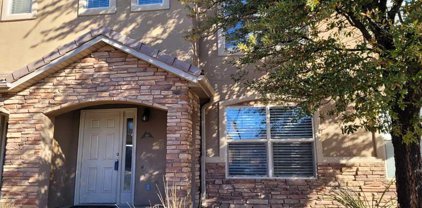 3155 S Hidden Valley Unit 183, St George