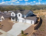 28535 Old Springs Road, Castaic image
