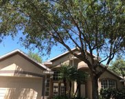 6106 Whimbrelwood Drive, Lithia image