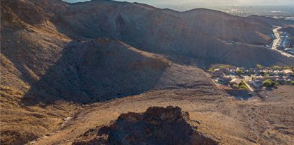 5.6 Acres Canyon Highlands, Henderson