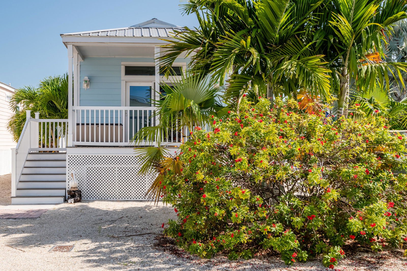 5031 5th Avenue Unit 40, Stock Island, 33040