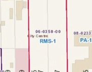 13875 108 Avenue, Surrey image