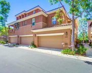 1495 Clearview Way, San Marcos image
