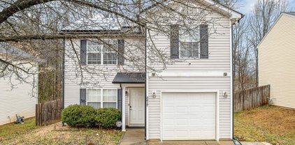 2617 Mulberry Pond  Drive, Charlotte