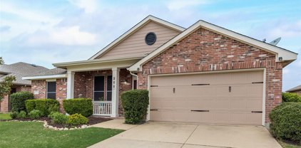314 Chinaberry  Trail, Forney