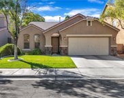 1221 Sonatina Drive, Henderson image