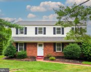 871 Westtown Rd, West Chester image