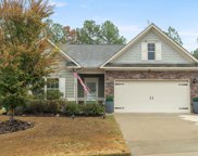 1340 Kensington Boulevard, Calera image