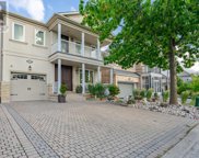 89 Daiseyfield Crescent, Vaughan image
