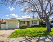 3060 Machado AVE, Santa Clara image