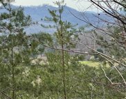 LOT 3 Harbour Heights Drive, Hayesville image